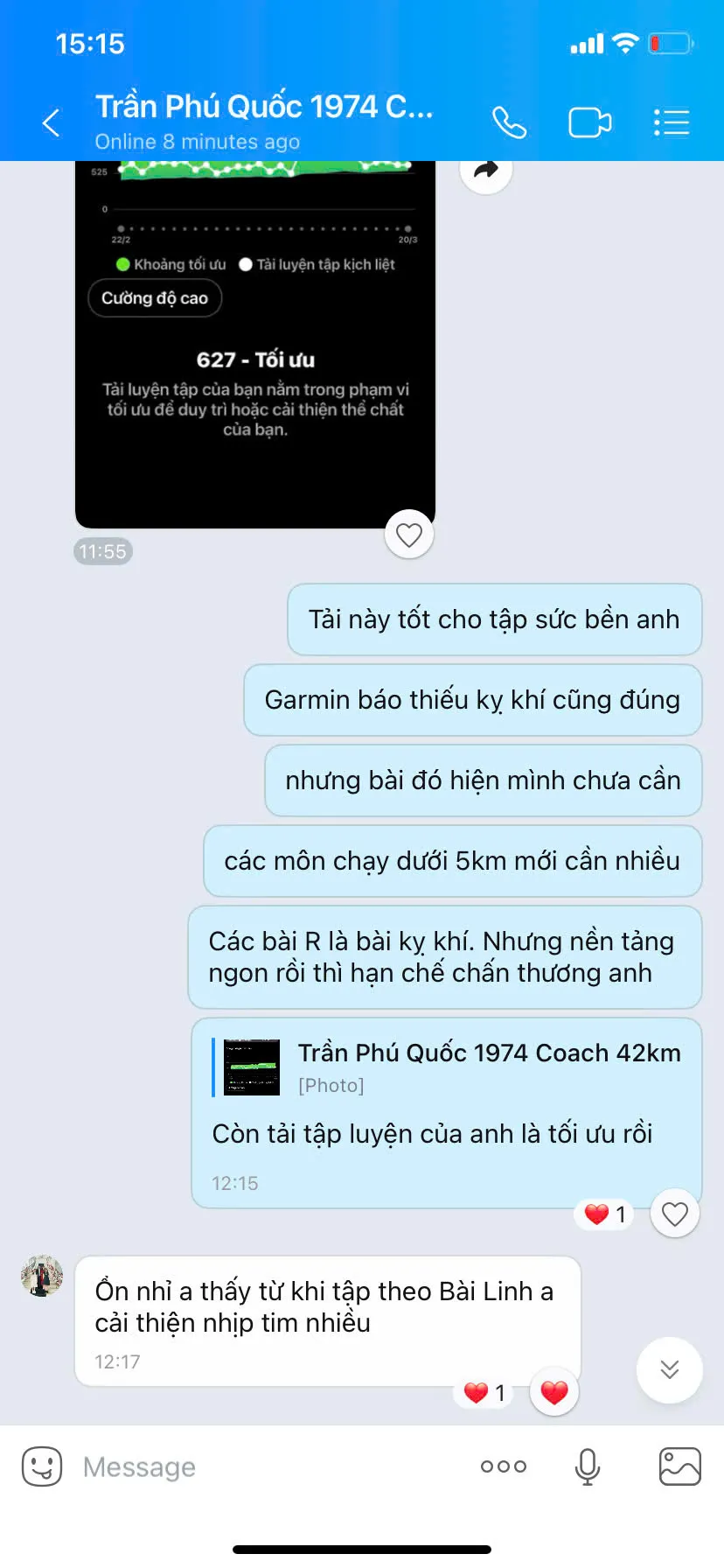 Trần Phú Quốc Sub4 Marathon